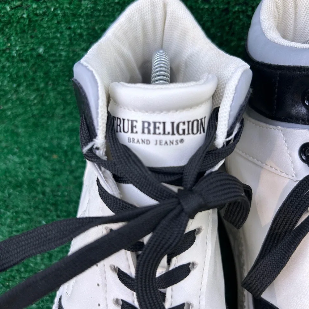 True Religion true religion